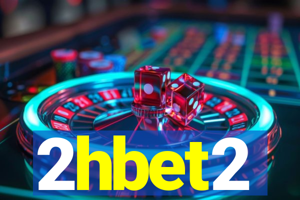 2hbet2