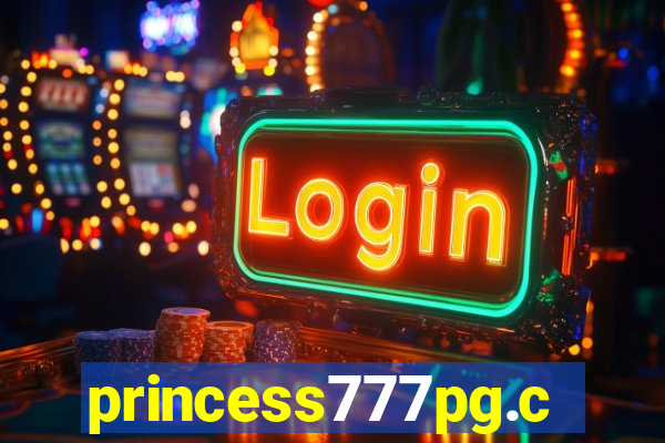 princess777pg.com