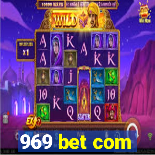 969 bet com