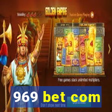 969 bet com