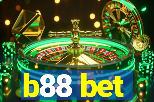 b88 bet