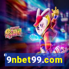 9nbet99.com