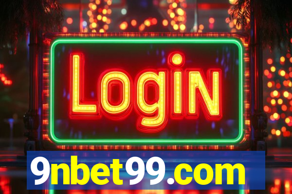 9nbet99.com