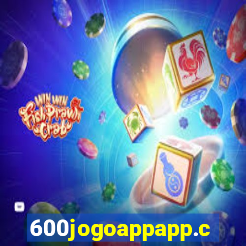 600jogoappapp.com