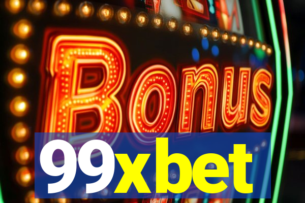 99xbet