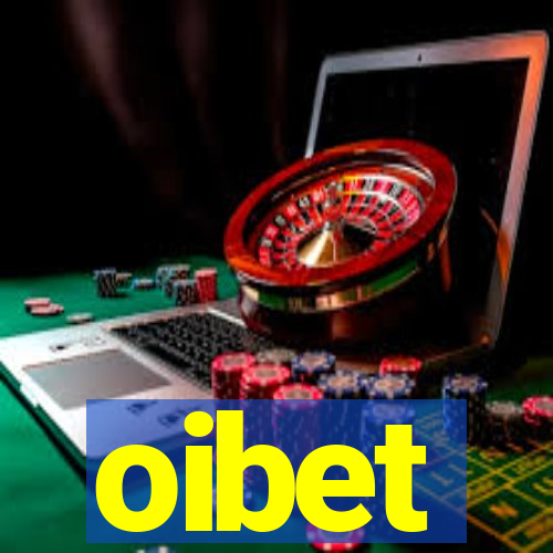 oibet