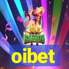 oibet