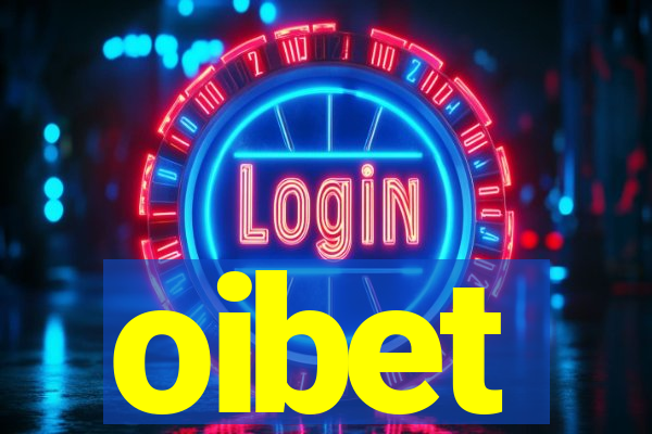 oibet