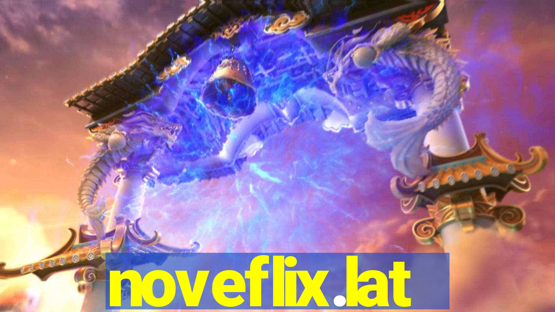 noveflix.lat