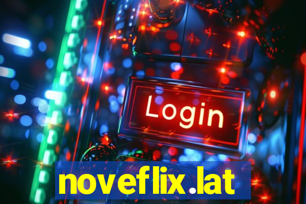 noveflix.lat