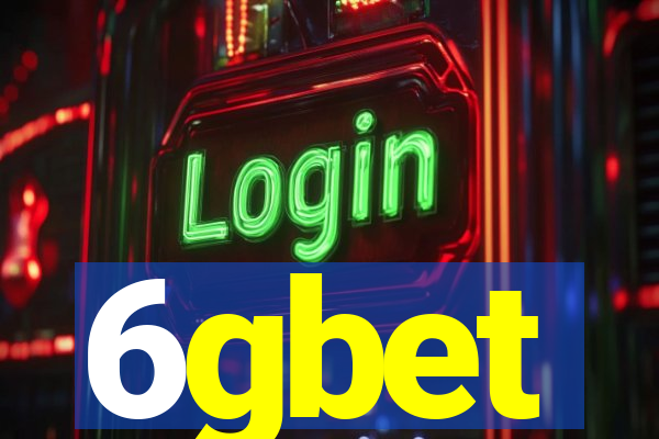 6gbet