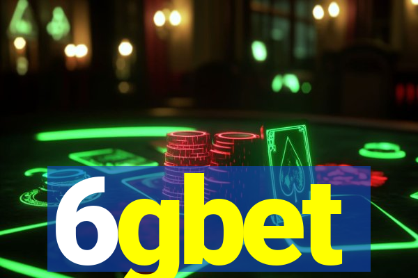 6gbet