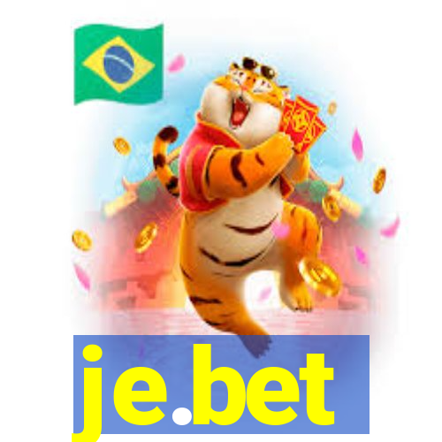 je.bet