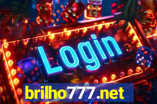 brilho777.net