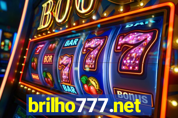 brilho777.net