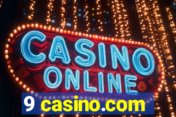 9 casino.com