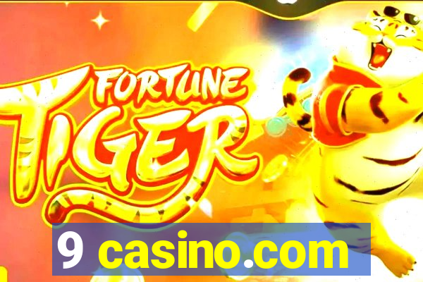 9 casino.com