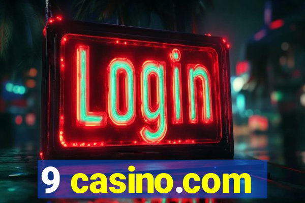 9 casino.com