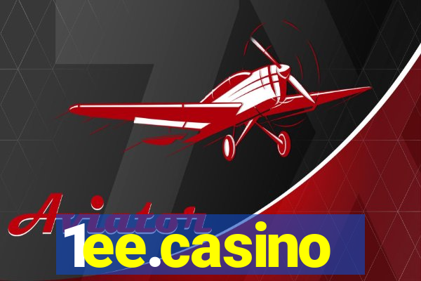 1ee.casino