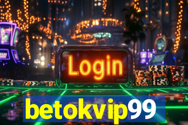 betokvip99