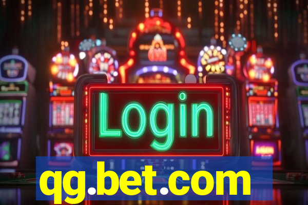 qg.bet.com