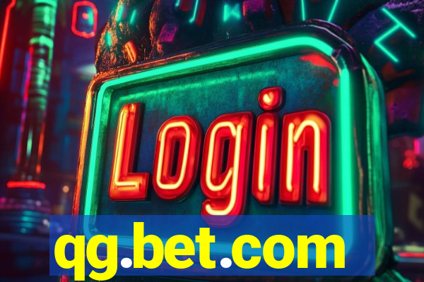 qg.bet.com