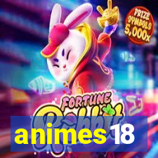 animes18