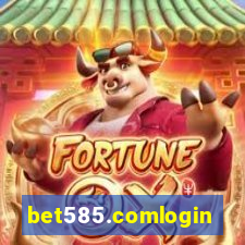 bet585.comlogin