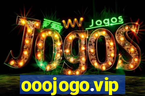 ooojogo.vip