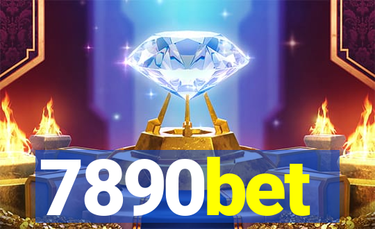 7890bet