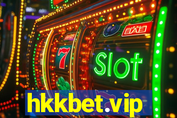 hkkbet.vip