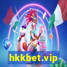 hkkbet.vip