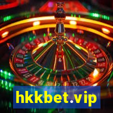 hkkbet.vip