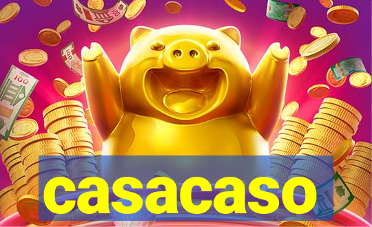 casacaso