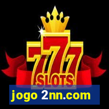 jogo 2nn.com