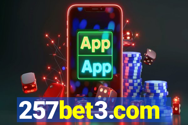 257bet3.com