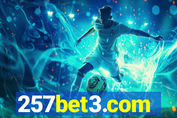 257bet3.com