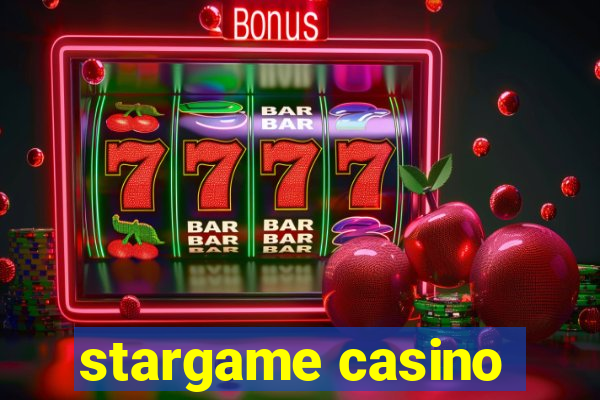 stargame casino