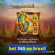 bet 365 no brasil