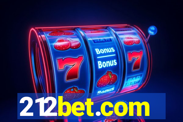 212bet.com