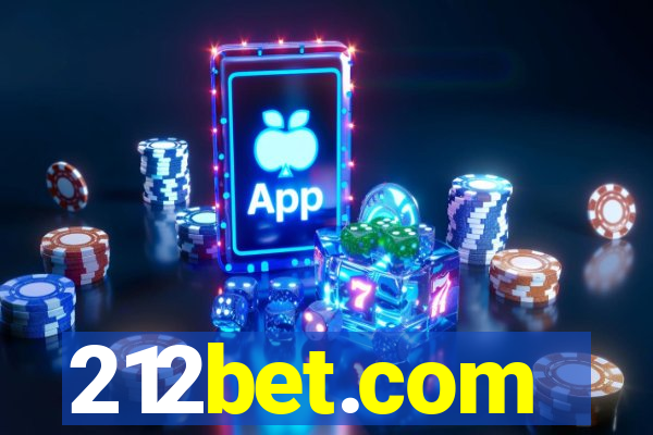 212bet.com