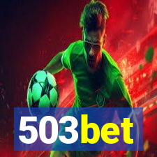 503bet