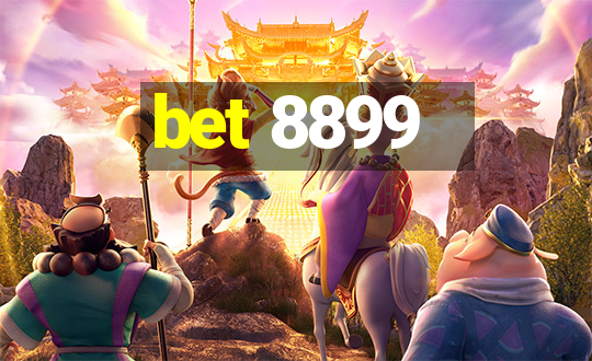 bet 8899