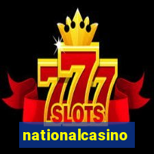 nationalcasino