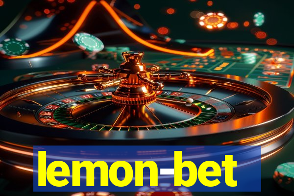 lemon-bet