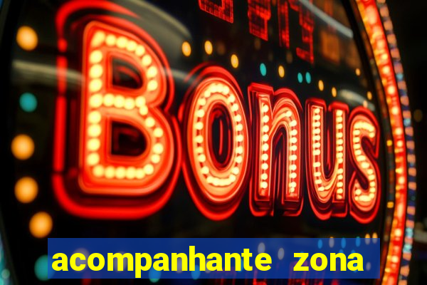 acompanhante zona norte porto alegre