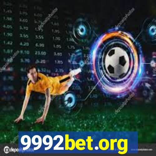 9992bet.org