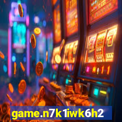 game.n7k1iwk6h2w5n2xkac.n5yw4hs1ia2kz0kalsow