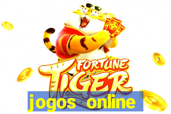 jogos online carlinhos maia