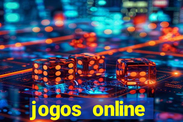 jogos online carlinhos maia